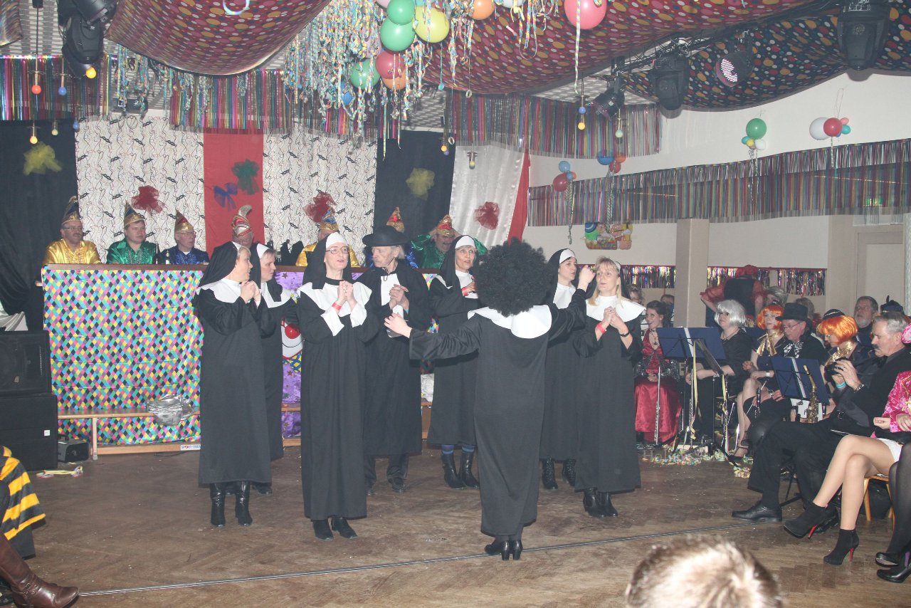 Bild 614 - 2012